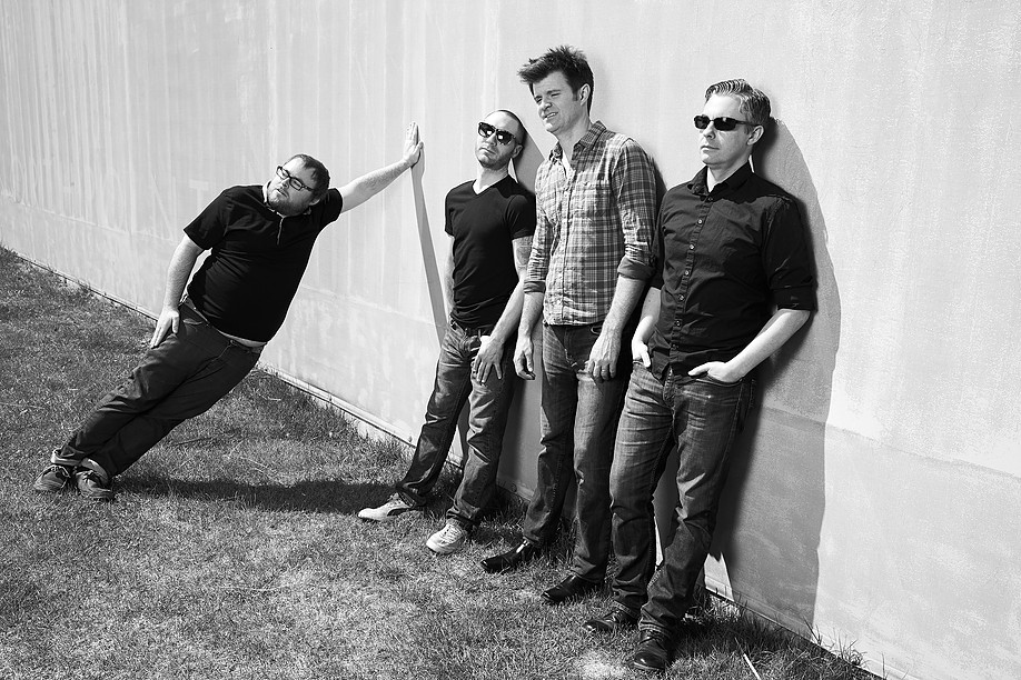 Photo by Kelly Davidson-Savage