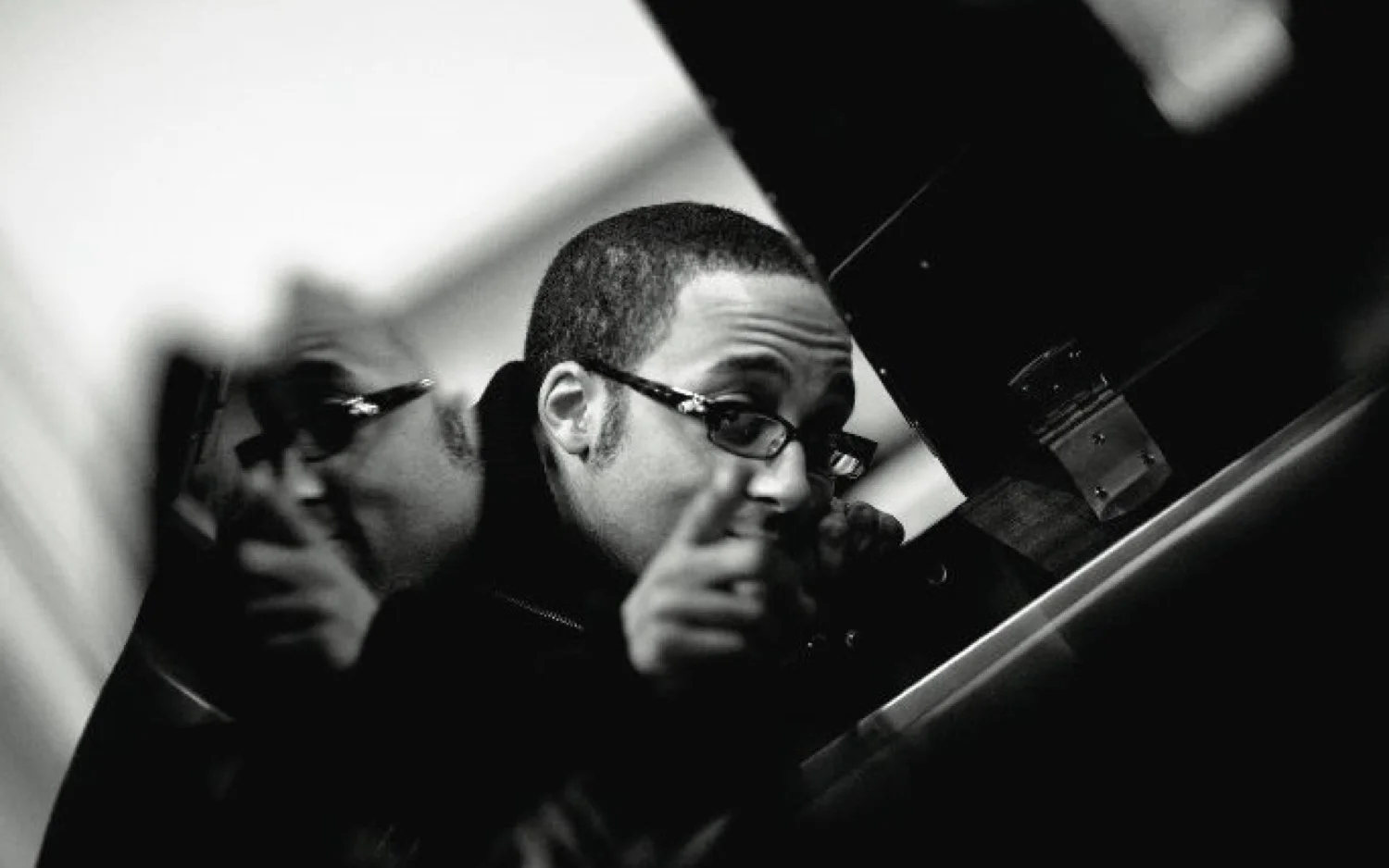 Kevin-Harris-Piano-JDG copy_web.jpg