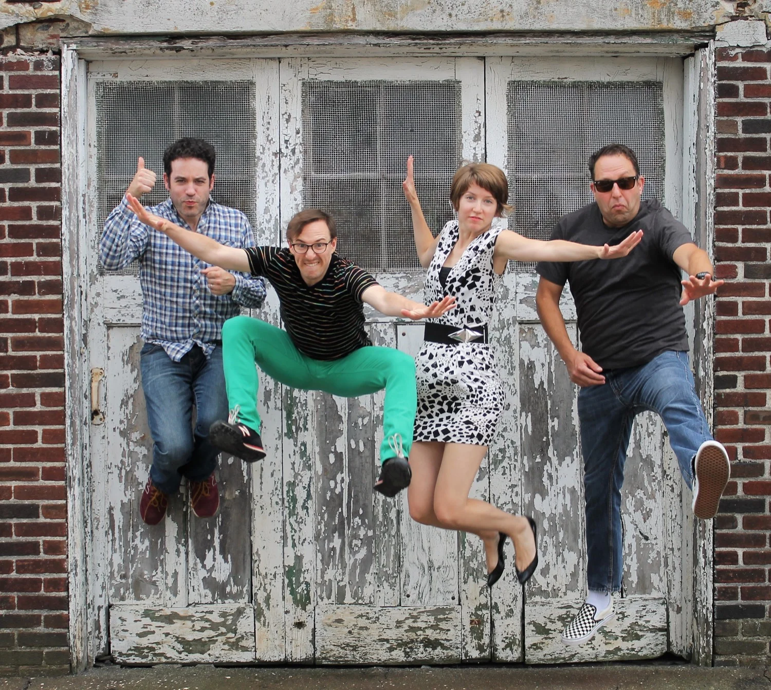 Hot Molasses Jumping #1 8-17 copy_web.jpg
