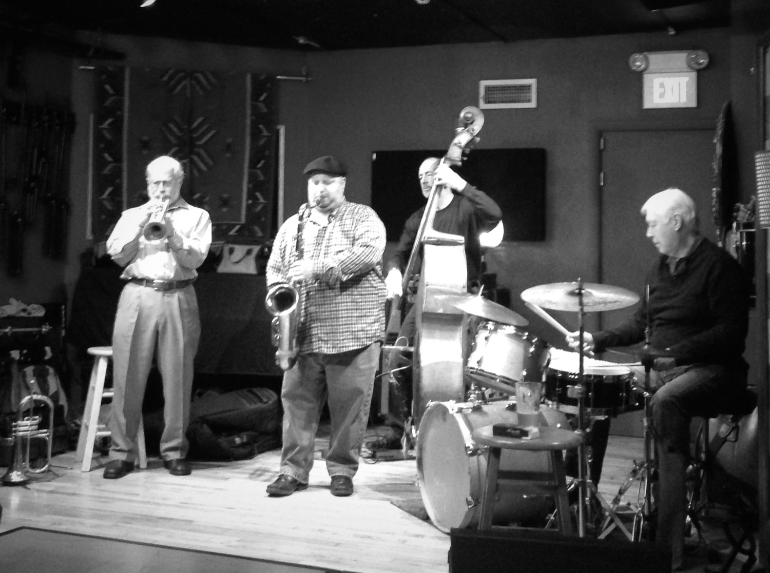 Eckert quartet copy_b&w copy_web.jpg