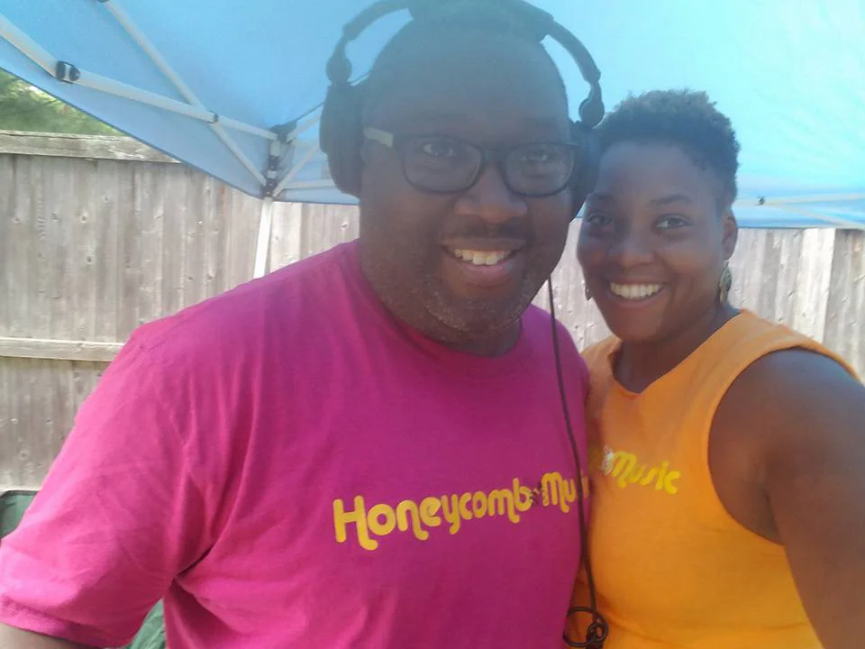 Maurice-&-Linda.jpg