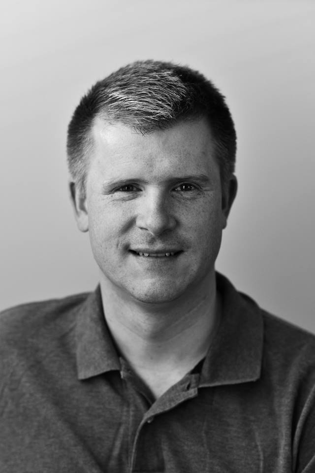 peter_kenagy_head.jpg