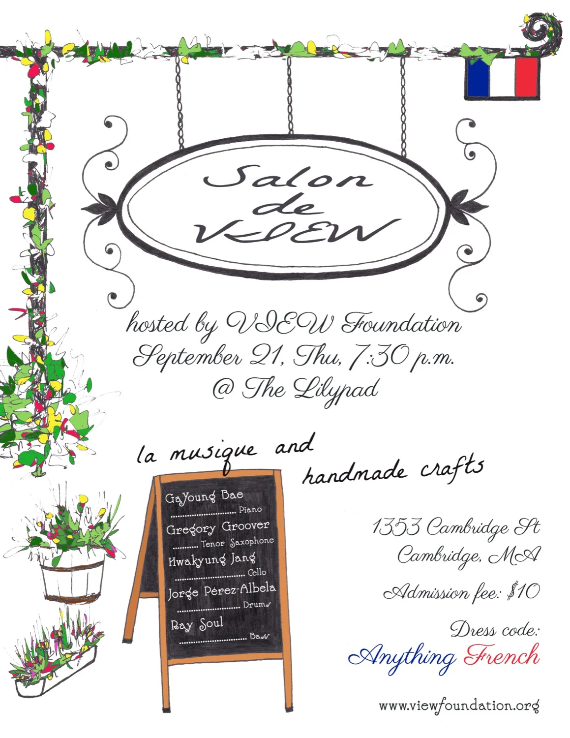 SALONdeVIEWposterWEB copy_web.jpg