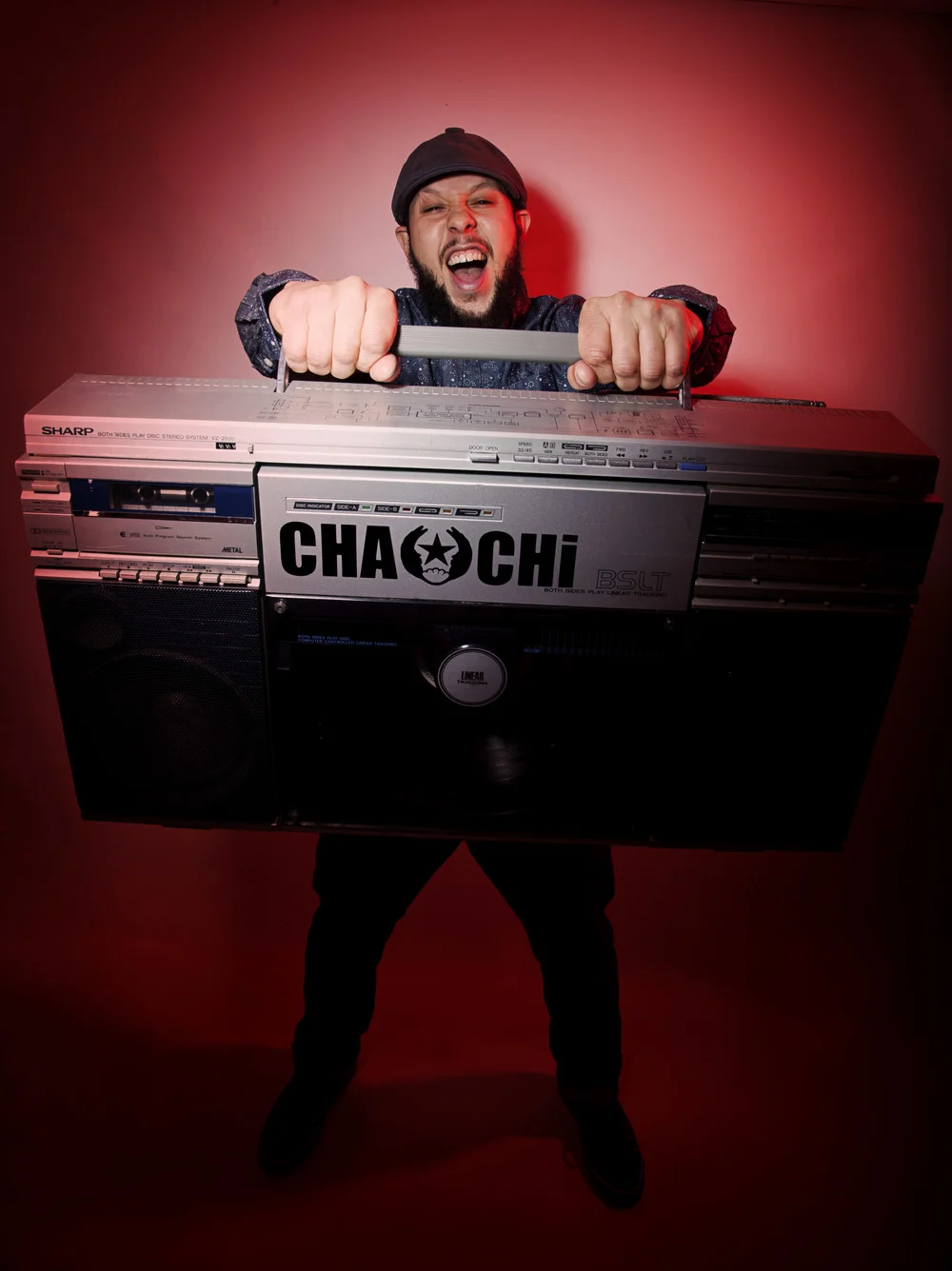 Chachi.jpg