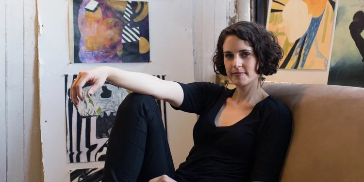 Black Glass: Fotini Christophillis + Etznab + Why Another