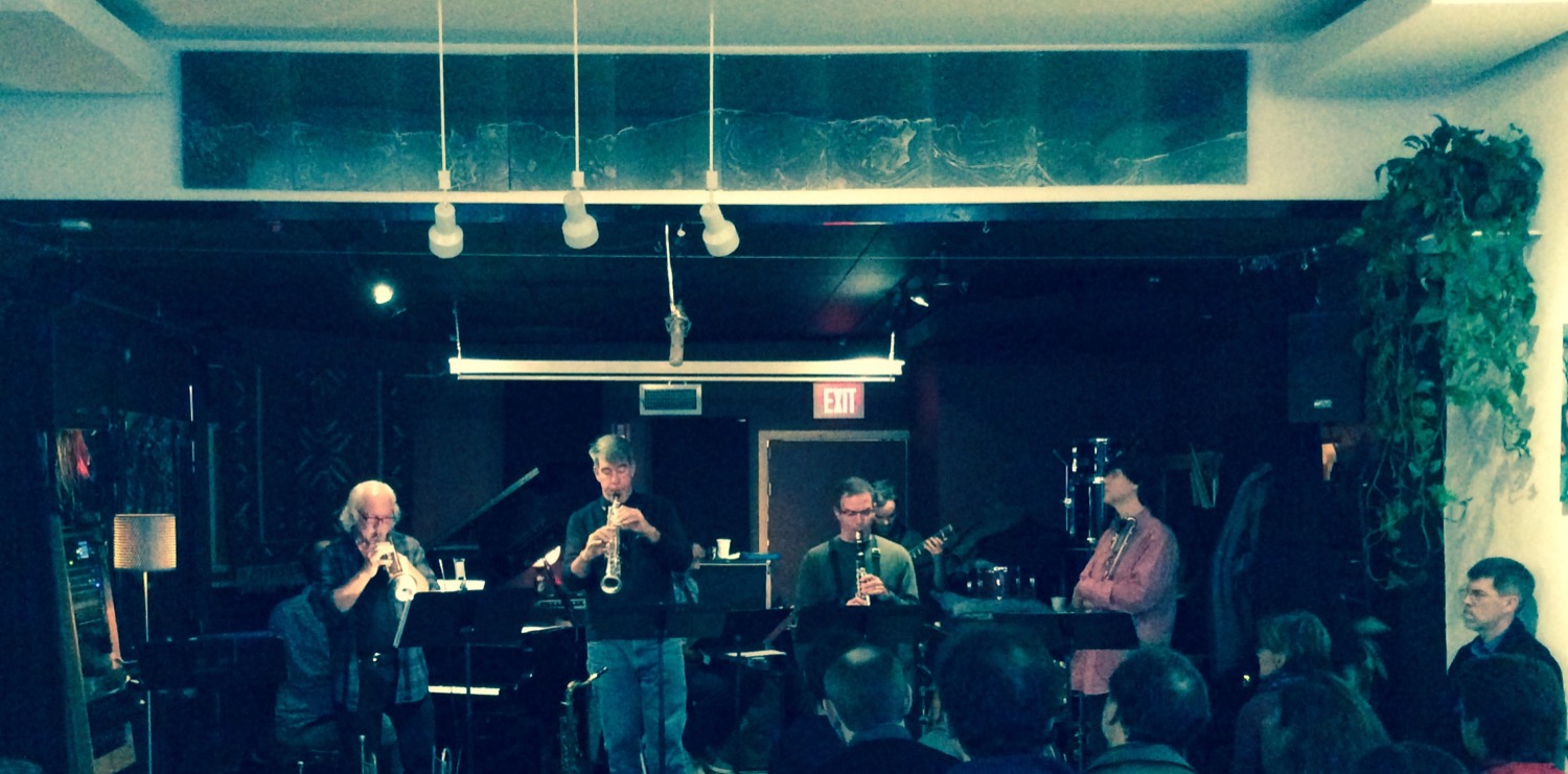 Octet(o) - October 3, 2015 LP Concert1 copy 2_web.jpg