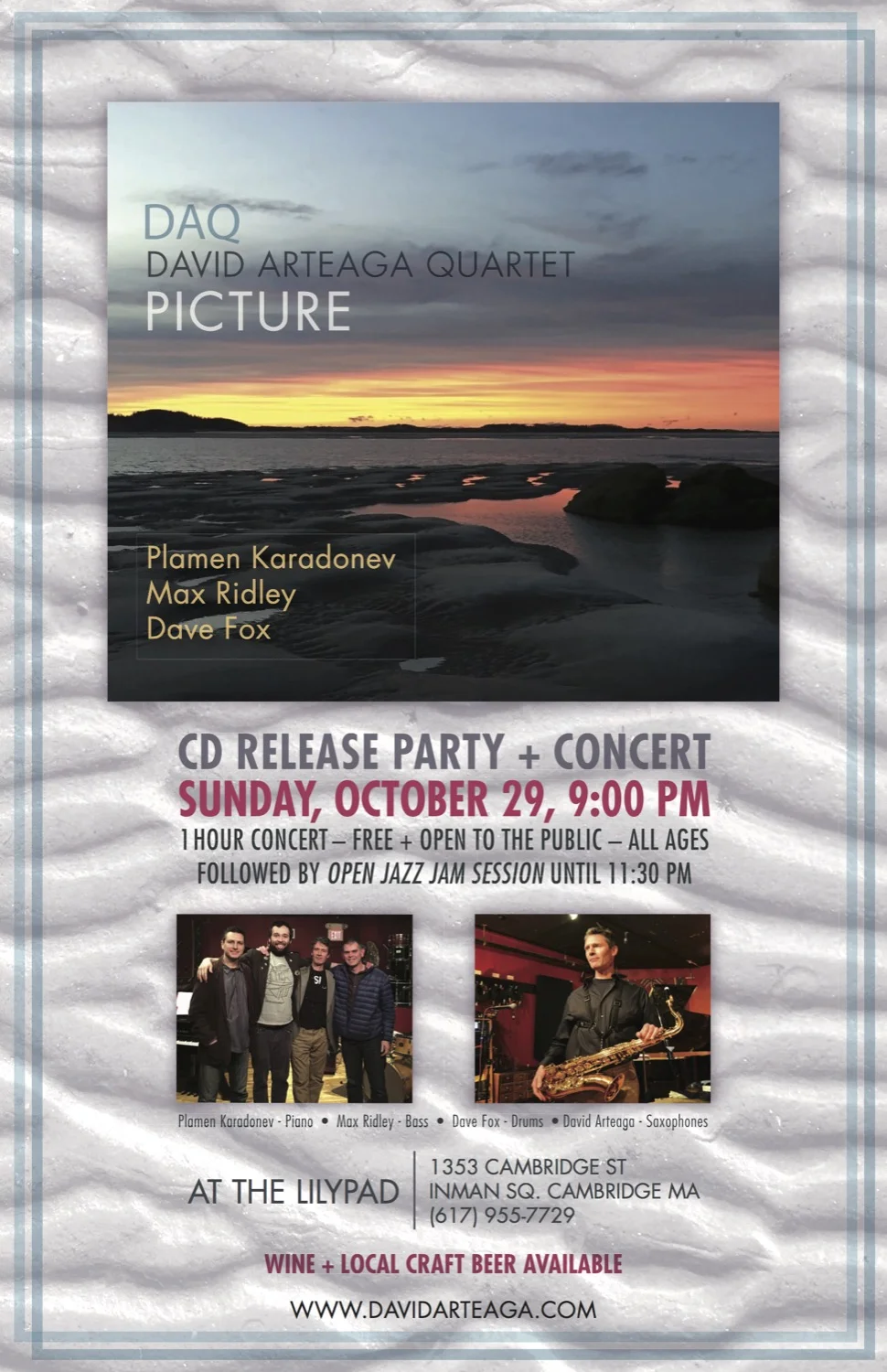 DAQ-CD_poster_lowRes copy_web.jpg