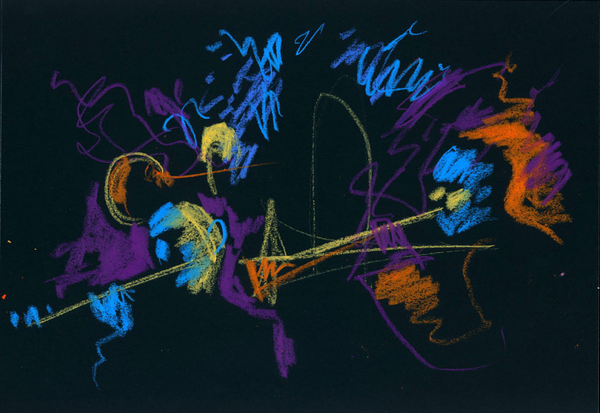 jazz_art_1.jpg