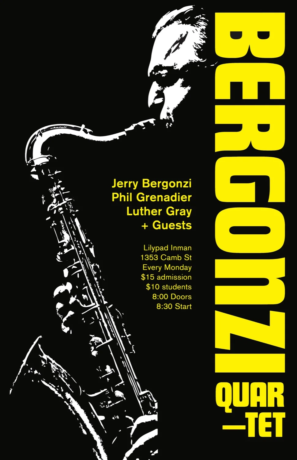 Bergonzi Poster_web.jpg