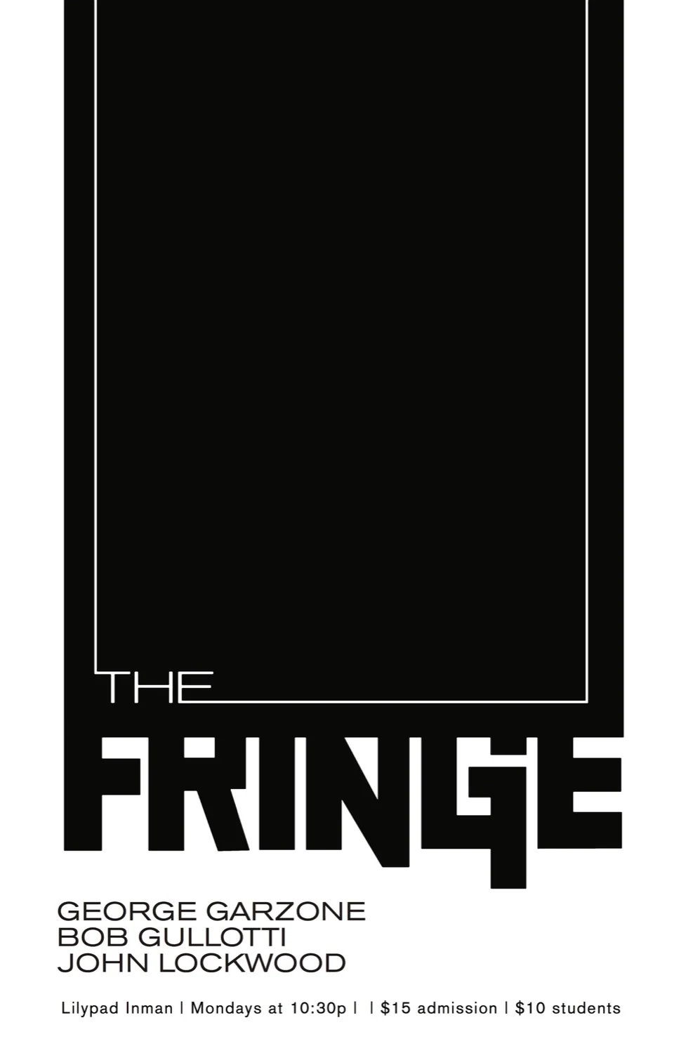 Fringe Poster Final_web.jpg