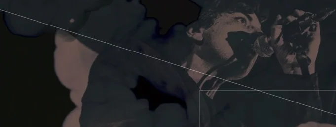 House of Harm + Avoxblue + André Obin