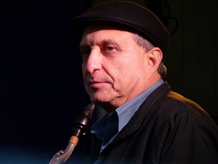 hrmt_24garzone.jpg