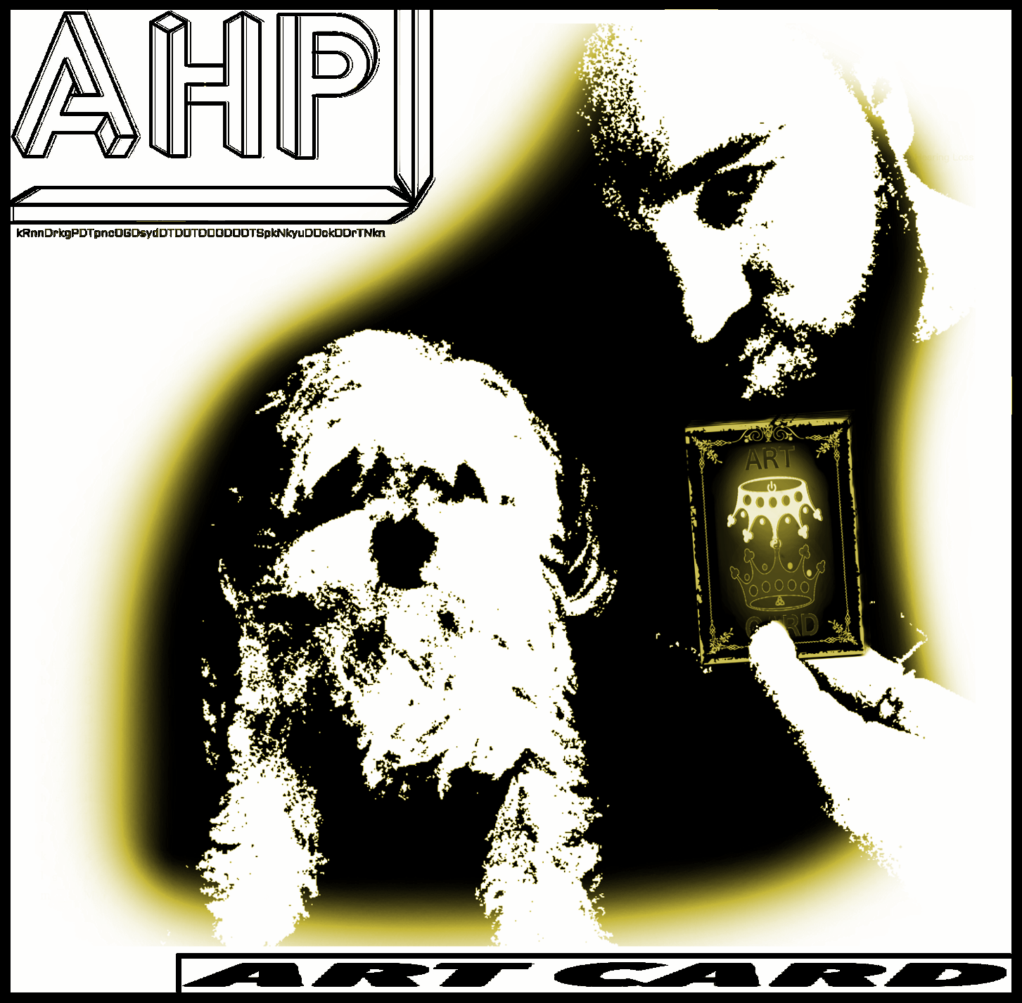 Art Card Print Front color.png