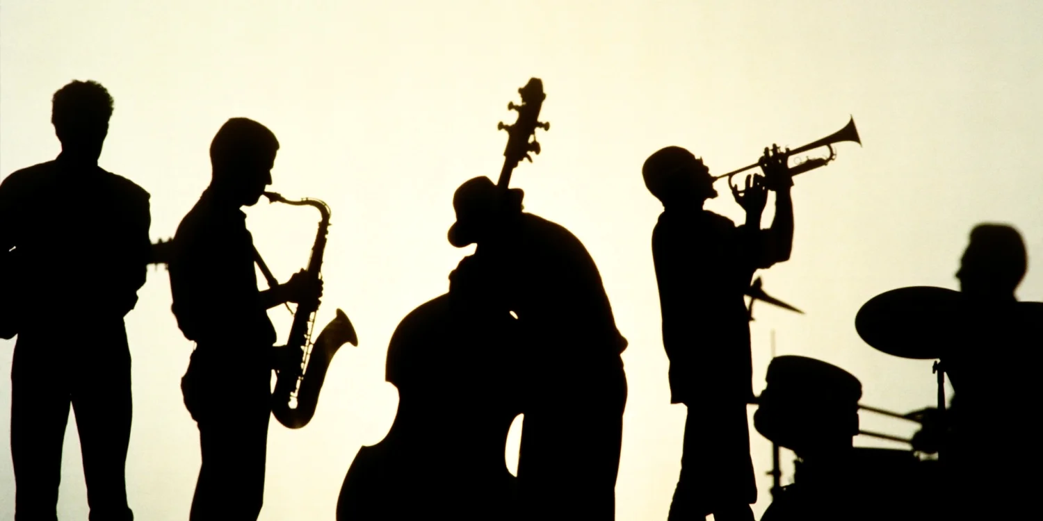 o-JAZZ-WAS-NOT-MEANT-FOR-THE-DINNER-TABLE-facebook copy_web.jpg