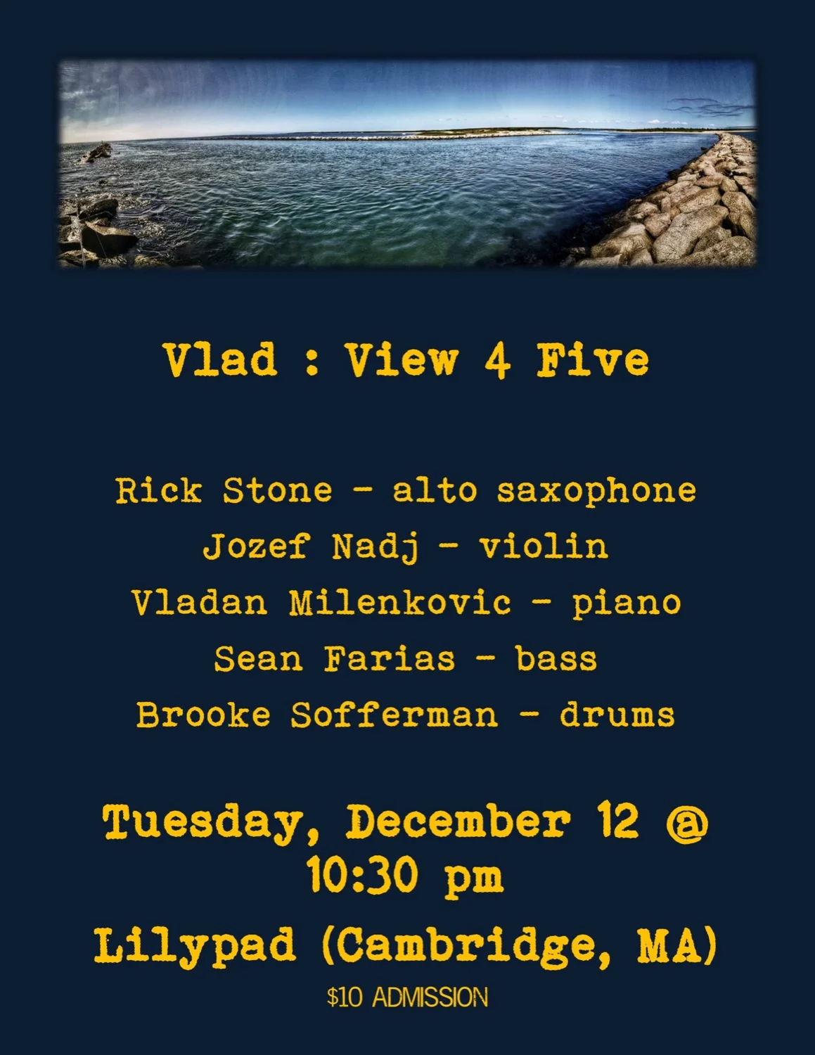 VLADView45 copy_web.jpg