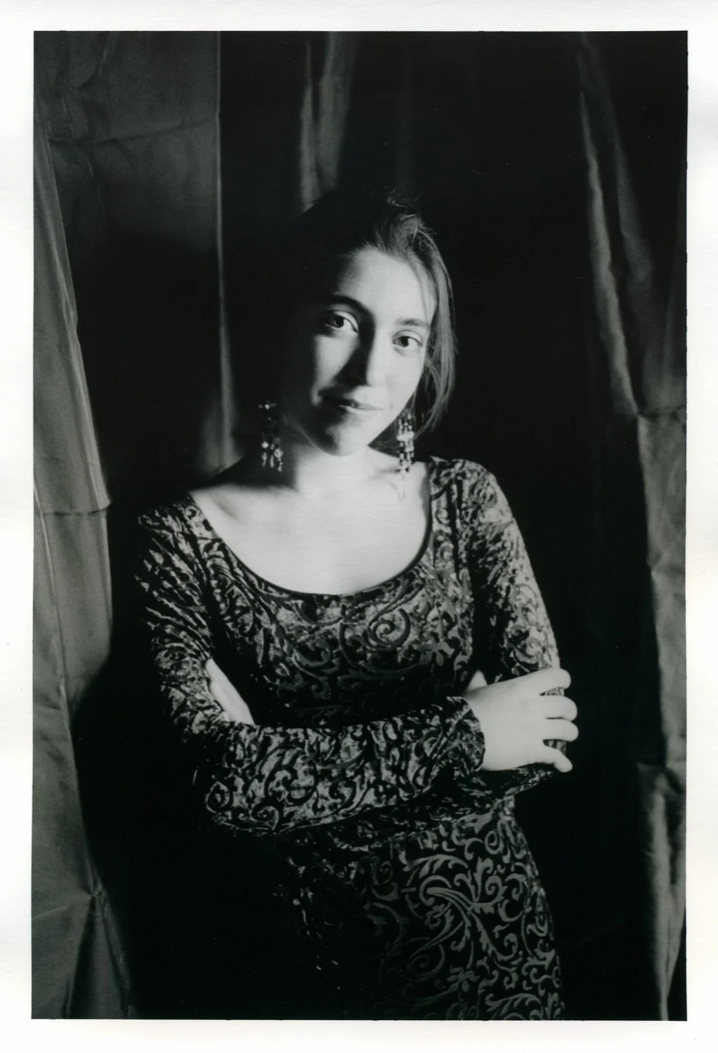 Black&White copy_web.jpg