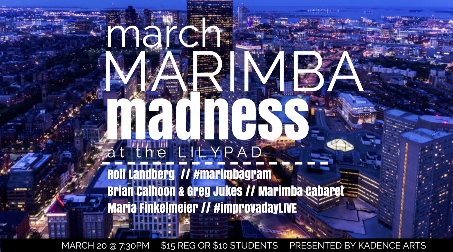 March Marimba with deets copy_web.jpg