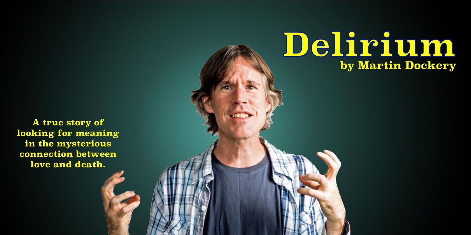 Delirium copy_web.jpg