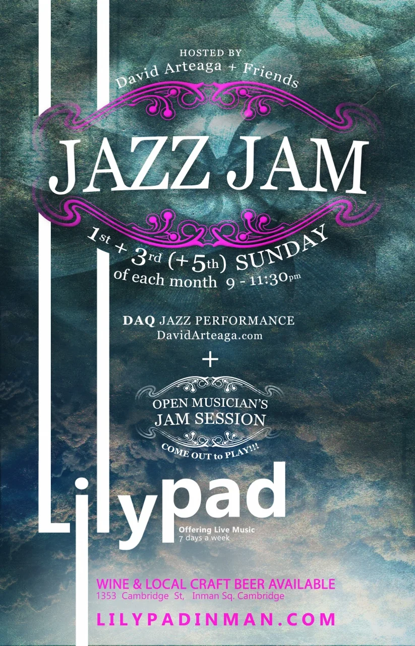 LILY-Poster_2015-1MB.jpg