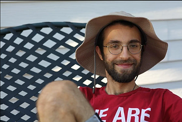 Elias.png