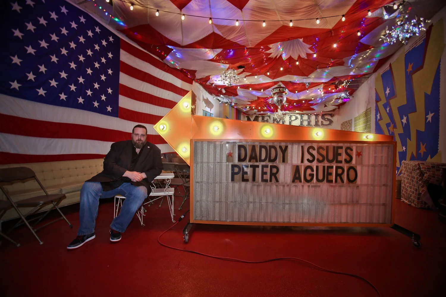 Daddy Issues Memphis copy_web.jpg