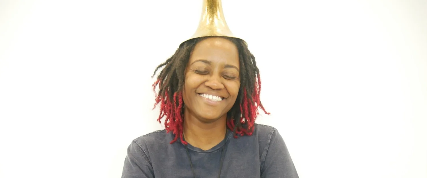 Myrish & Friends: Student's Recital