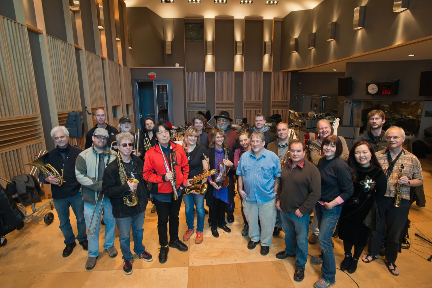 JCA-Orchestra copy_web.jpg