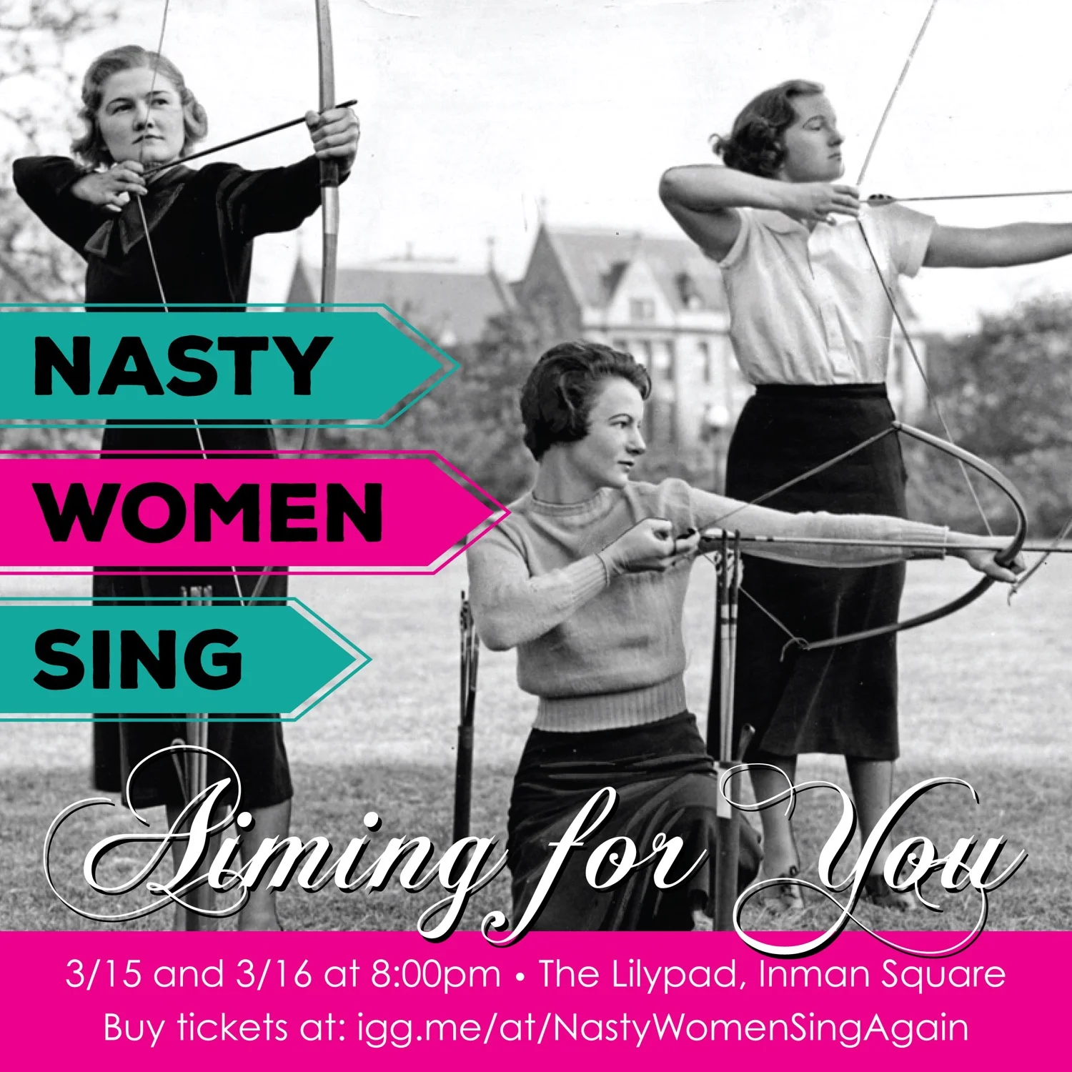 nastywomen2018-640x640-info copy_web.jpg