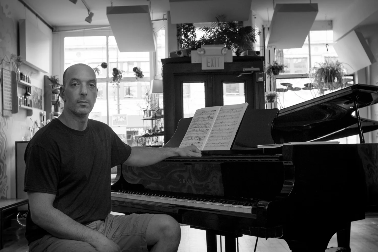 gill aharon at the piano 4.17_web.jpg