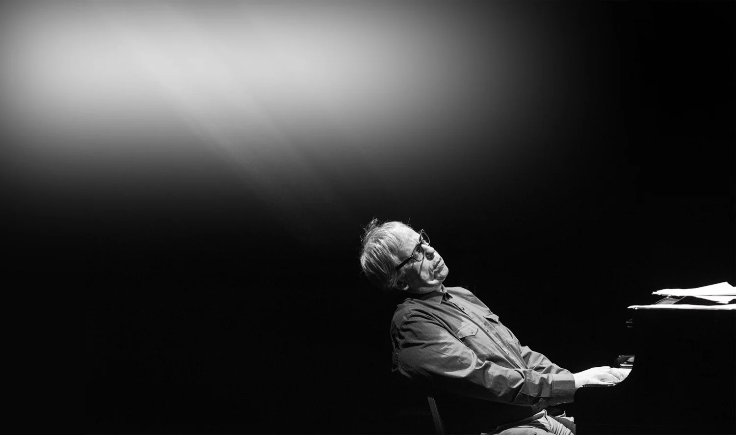 KennyWerner copy_web.jpg