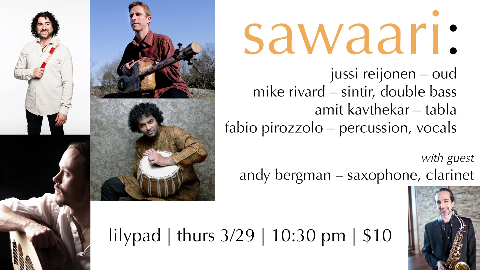 Sawaari_Lilypad_Facebook_withAndy.jpg