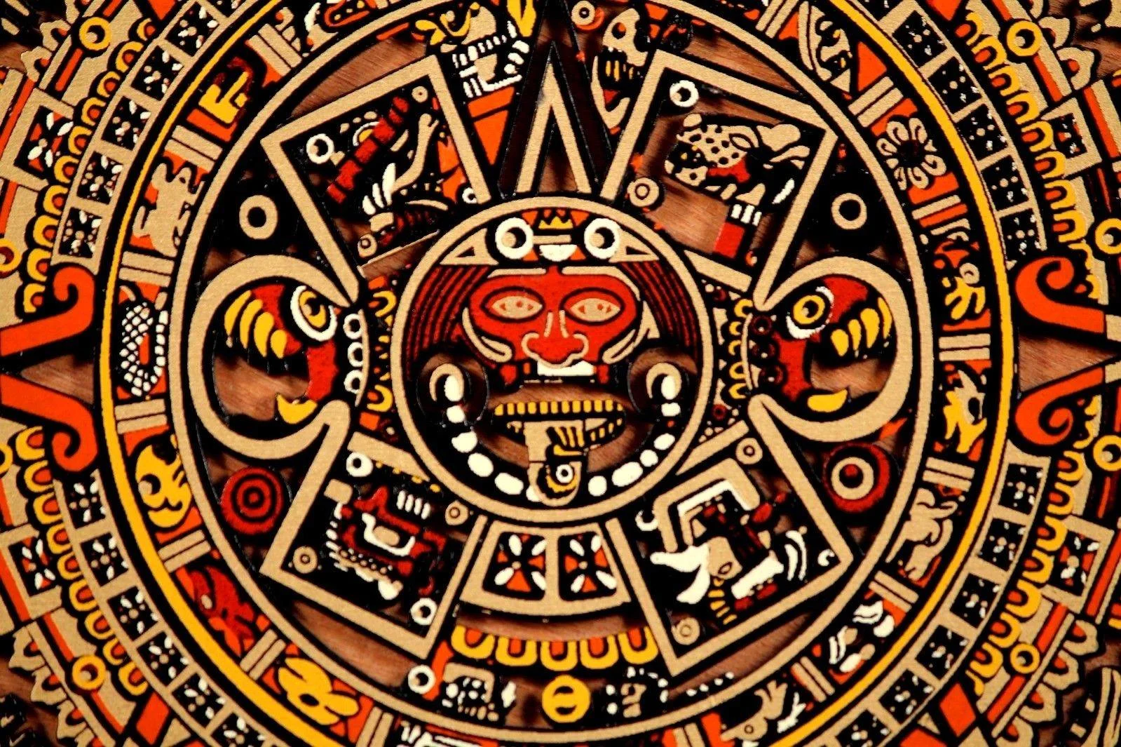 29214872_1685488281545628_8395723579693465600_o.jpg
