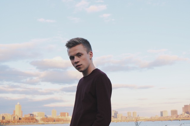 Jake Brewer Tour.jpeg