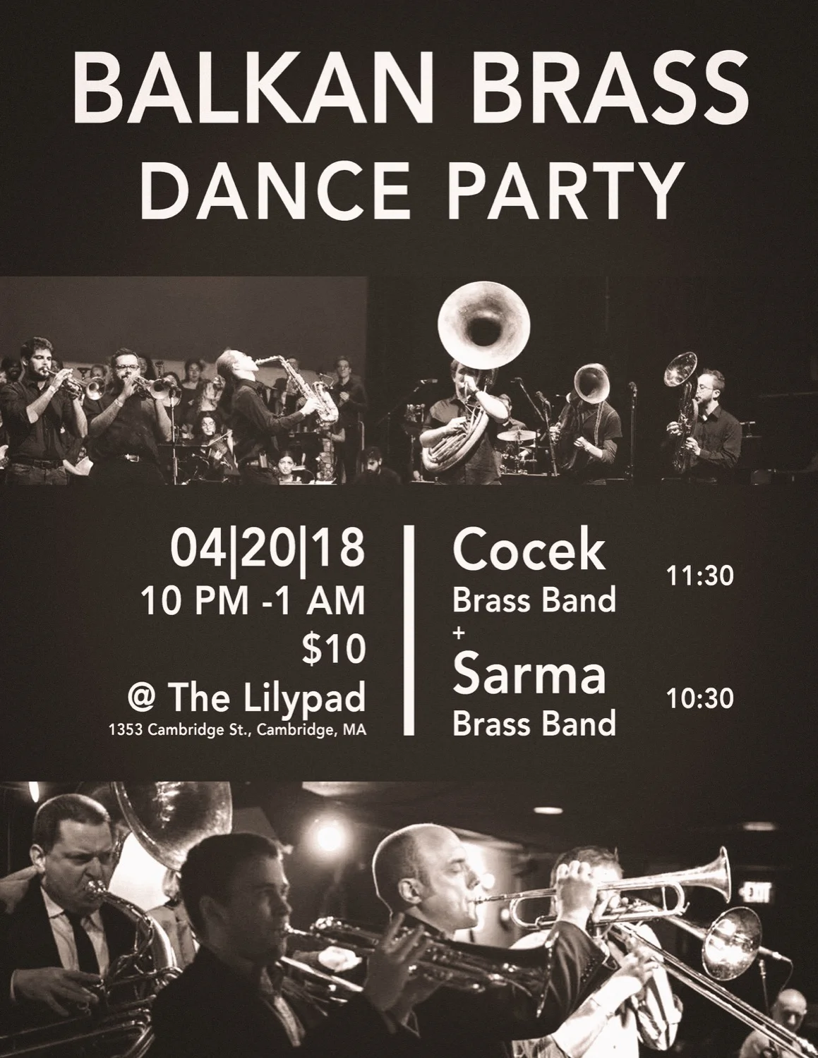 Balkan Dance Party flyer copy_web.jpg