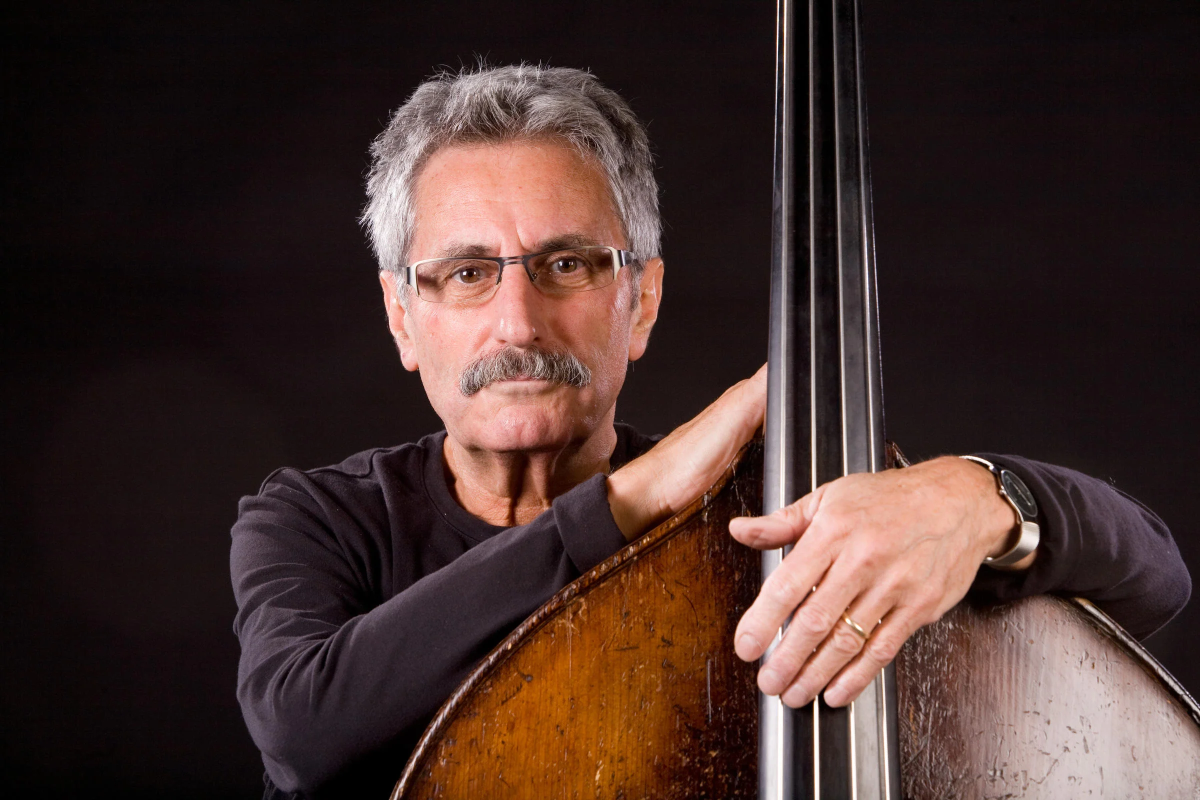 mario_pavone.jpg