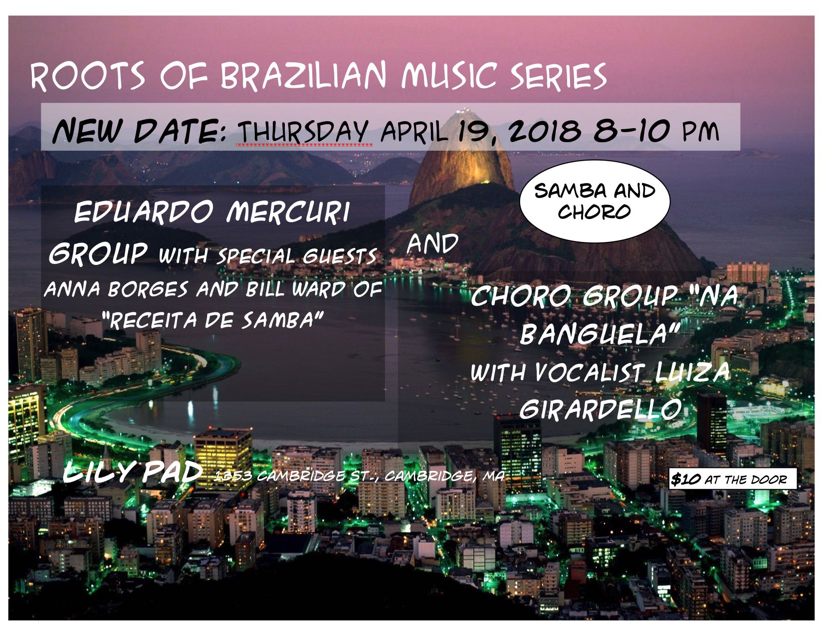 BRAZIL POSTERfor April 19thFIXED.jpg