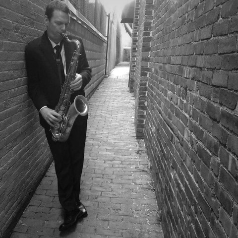 Matt Langley copy (1800 x 1800 pixels) copy_b&w.jpeg