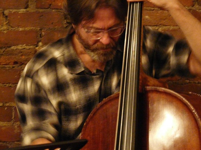 Bob Nieske (1200 x 900) copy.jpeg