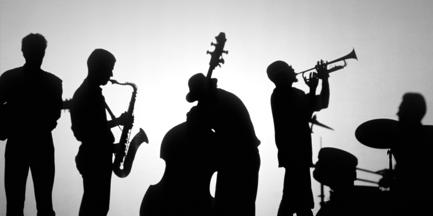 o-JAZZ-WAS-NOT-MEANT-FOR-THE-DINNER-TABLE-facebook copy_web_b&w.jpg