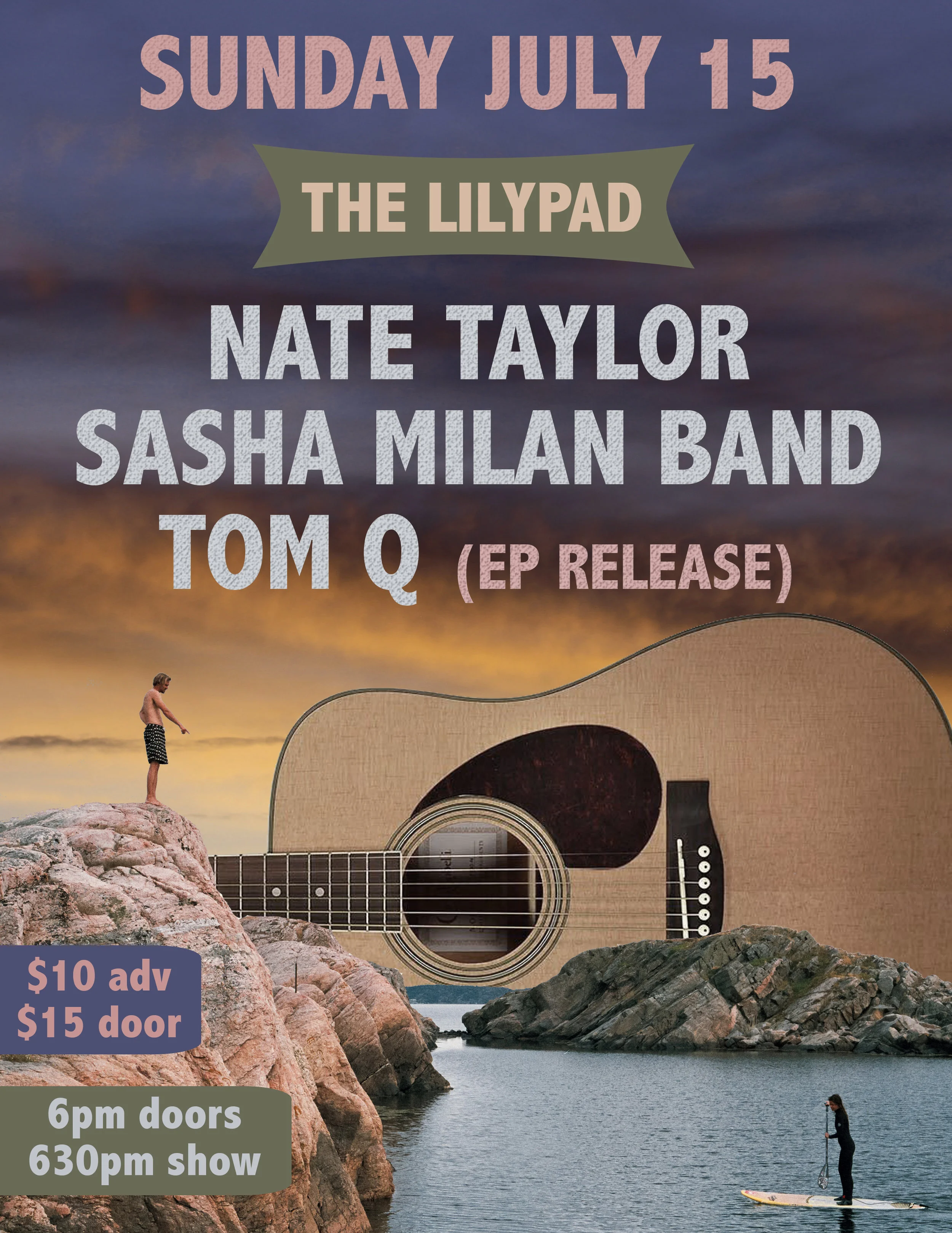 July_15_Lilypad_flyer2.jpg