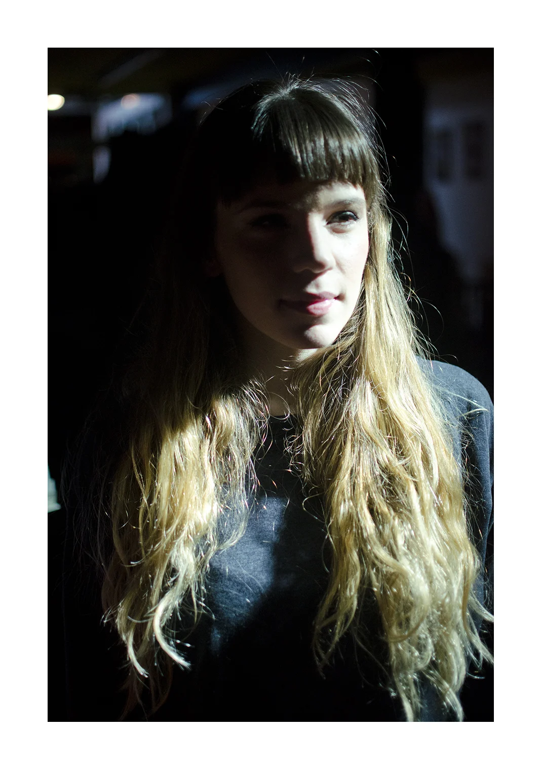 Martina Liviero.jpg