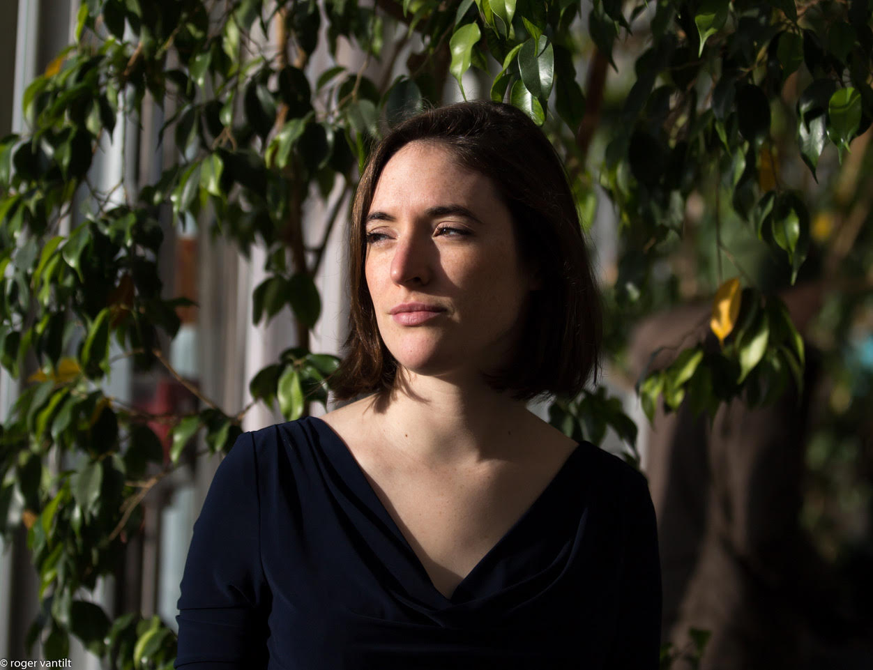Margaux Vranken.jpg