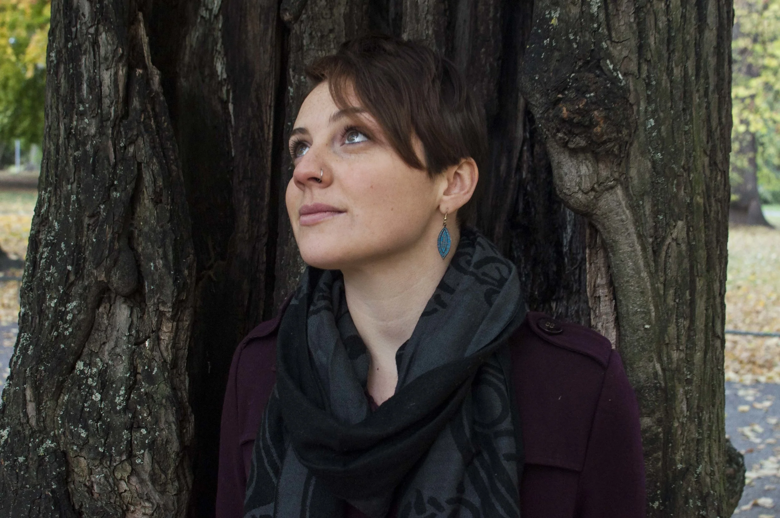 Jessica Curran.jpg