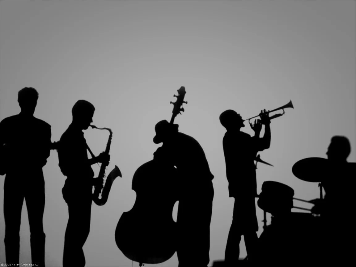 jazz-band copy_b&w.jpg