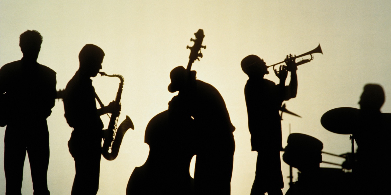 o-JAZZ-WAS-NOT-MEANT-FOR-THE-DINNER-TABLE-facebook copy_web.jpg