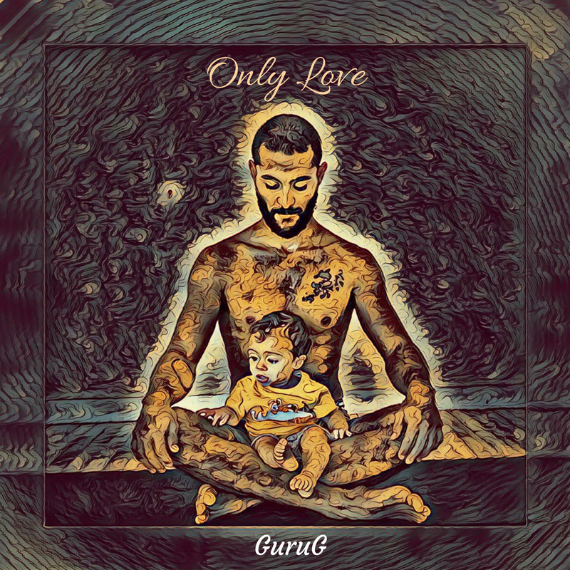 Guru.png
