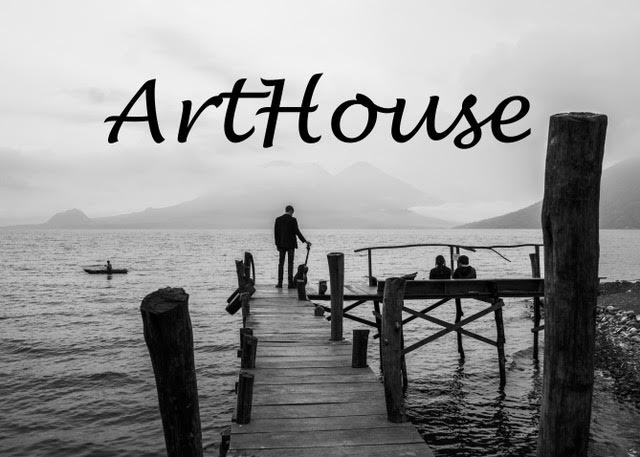 ArtHouse.jpg