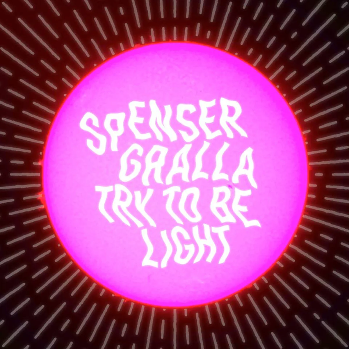 spenser.jpg