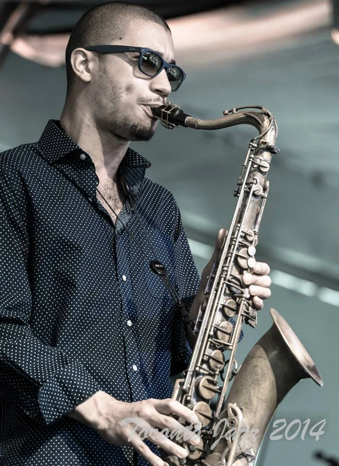 Edmar Colon (Press Photo, Toron Jazz '14).jpg