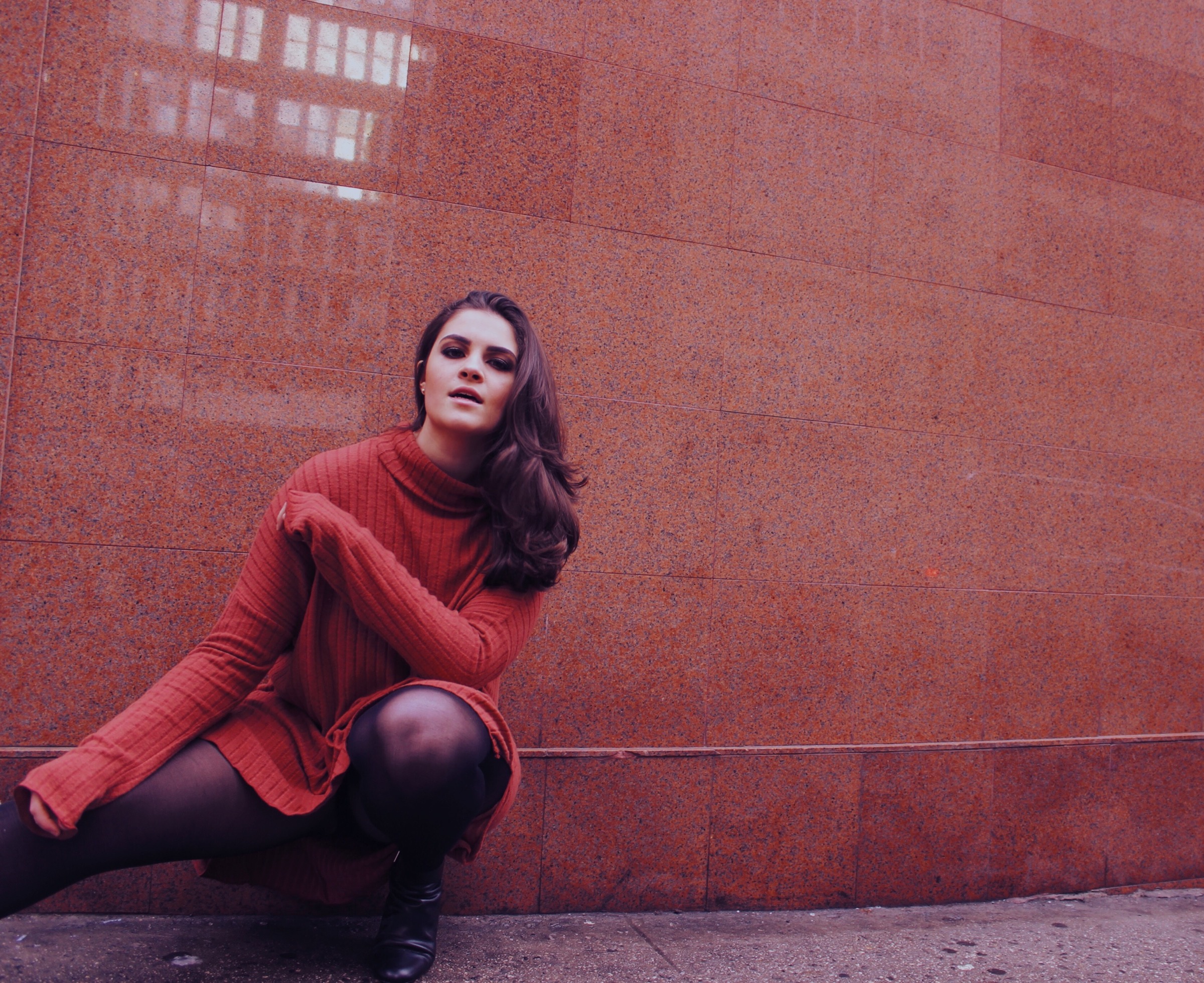 jillian rossi_web.jpg